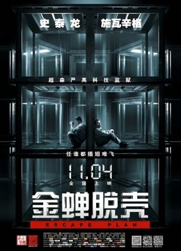 无水印最新推特网红『子柒姐姐』大尺度性爱私拍流出 架腿猛操 足控 足交 丝袜 恋足 高清