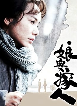 PANS人气清纯女神『锐锐』最新大尺度内部私拍[489P/1V/1.58G]